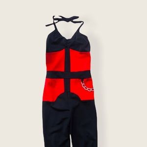 3/$25 Child’s Hip Hop Costume